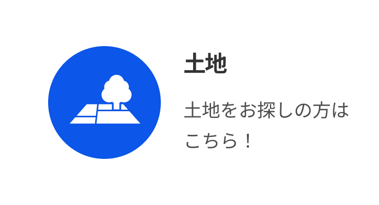 土地
